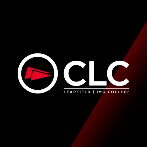 Полотенце для гольфа United States Military Academy Army Black Knights с логотипом - Изображение 4 из 4