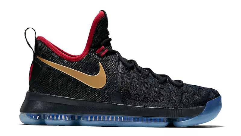 Nike kd 10 clearance usa