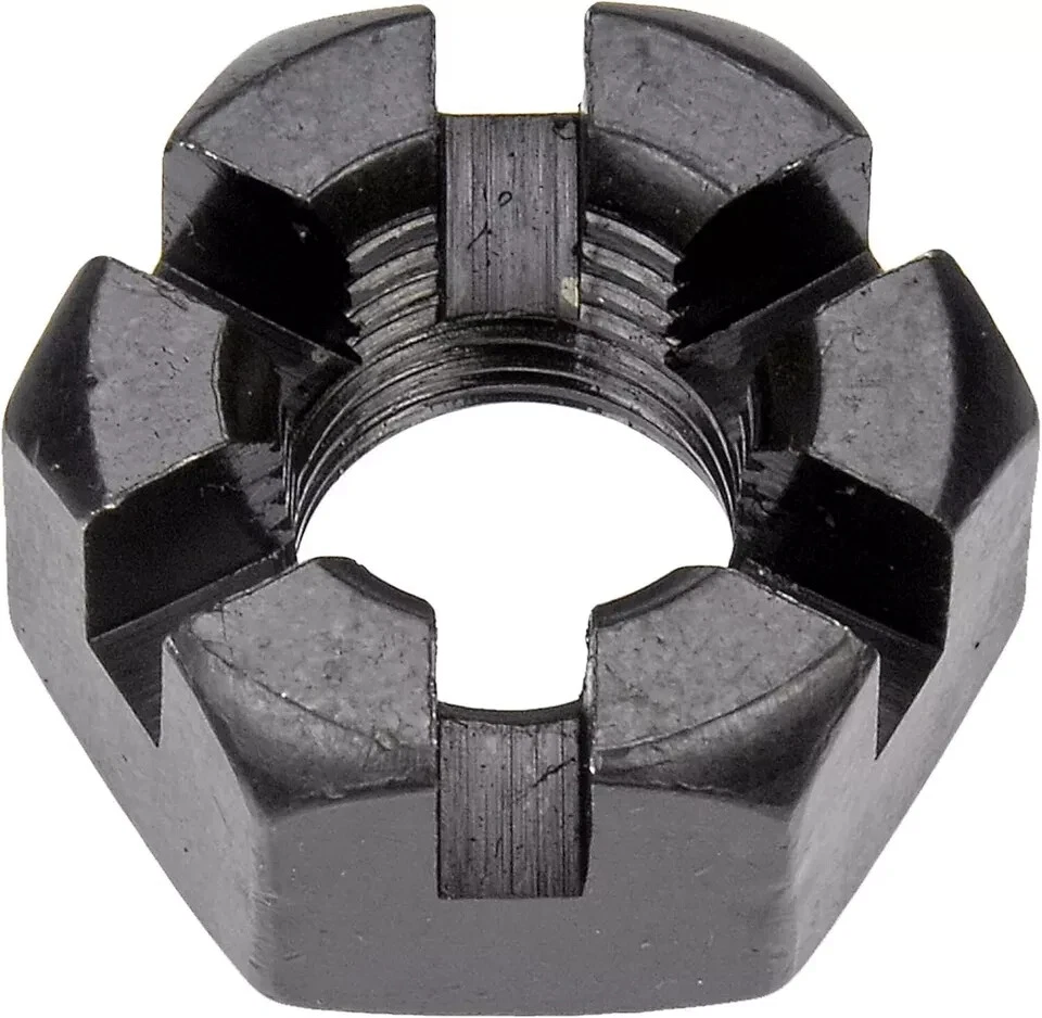 Brazo de control superior delantero para Cadillac/Chevy/GMC Dorman 521-914🐦‍🔥 Foto 3 de 3