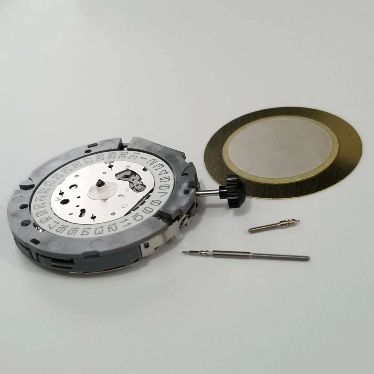 Miyota 0s80 quartz hot sale
