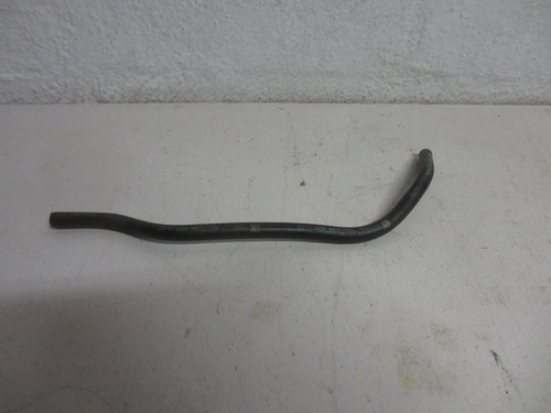 Entlüftungsschlauch Turbolader Opel Corsa D Facelift LKW Bj.2014.55565017.