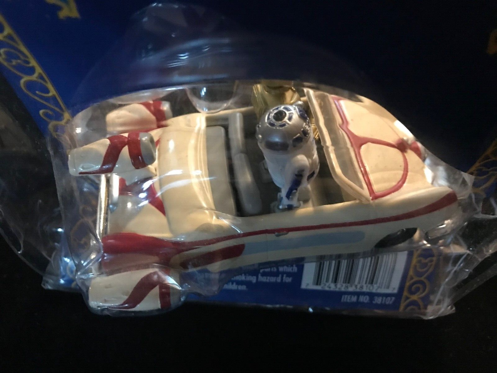Picture 3 of 4