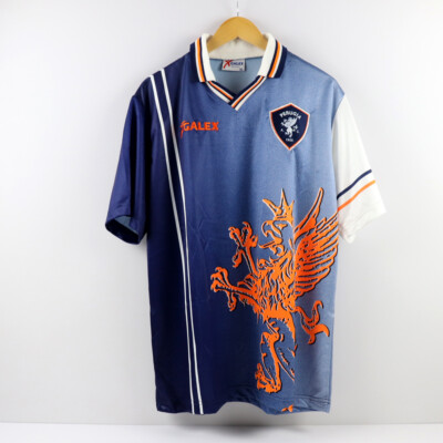 ペルージャGALEX PERUGIA A.C. ユニホームXL ペルージャGALEX PERUGIA A.C. ユニホームXL ペルージャGALEX PERUGIA