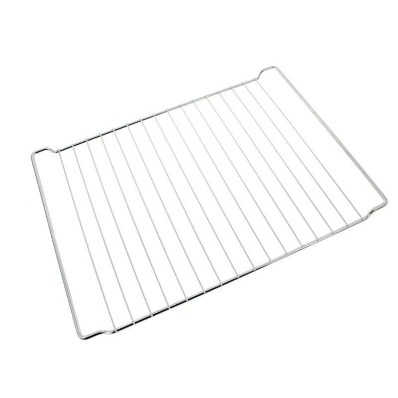 Hotpoint Indesit Oven Grid Shelf 44.6 cm x 34 cm 481945819991 C00312479