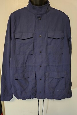 新品未使用⭐️オークリージャケットXXL s-l400.jpg