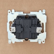R 1150 GS - Amortisseur ARRIERE (1999-2003) - EMC SUSPENSIONS