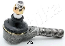 ASHIKA 111-05-512 FRONT TIE ROD END FOR HYUNDAI MITSUBISHI