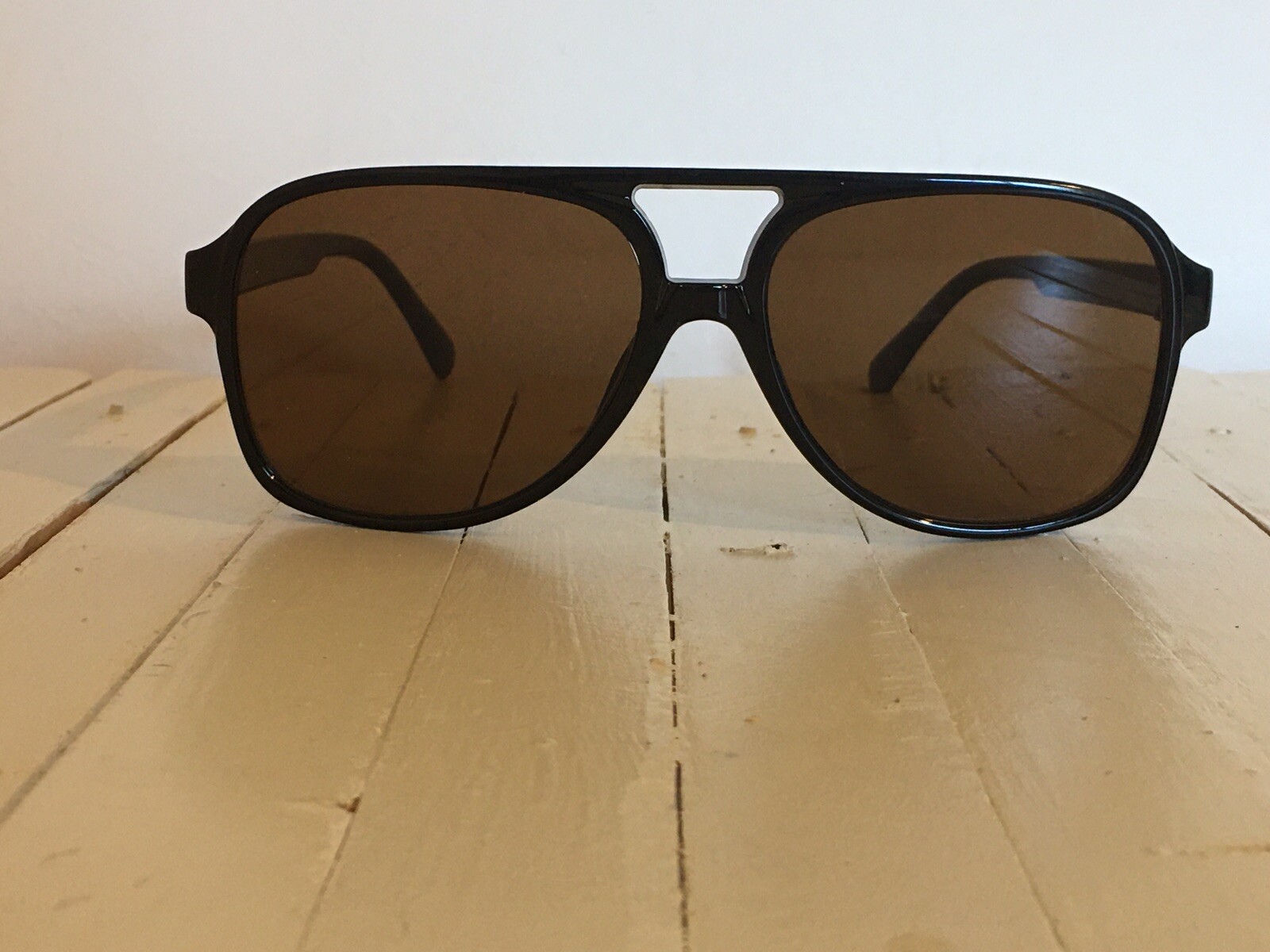 Aviator Sunglasses-image