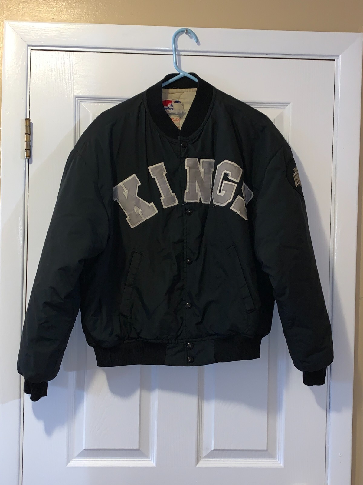 Picture 4 of 5