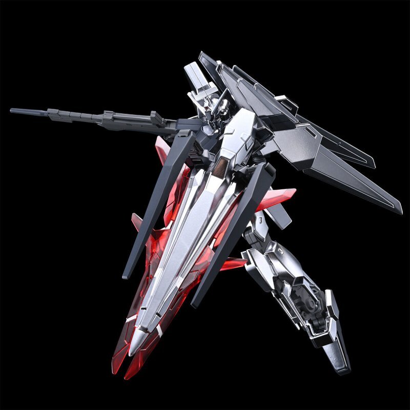 れ*ん様 新品未開封　HG デルタザイン　DZ-001 DELTA ZAYIN HG デルタザイン DELTA ZAYIN DZ-001 - メルカリ