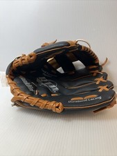 Franklin Baseball Glove Field Master Series Left Hand Mitt 9.5" Right Hand Throw