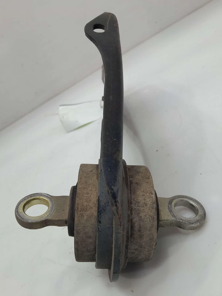 Brazo de suspensión trasero del lado del conductor GM se adapta a Impala Regal Lacrosse OEM Foto 4 de 4