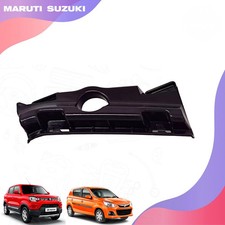 Pare-choc avant Suzuki BALENO