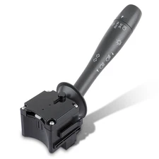 Turn Signal Headlight Dimmer Switch for 2005 2006 2007 08 09 2010 Chevy Cobalt