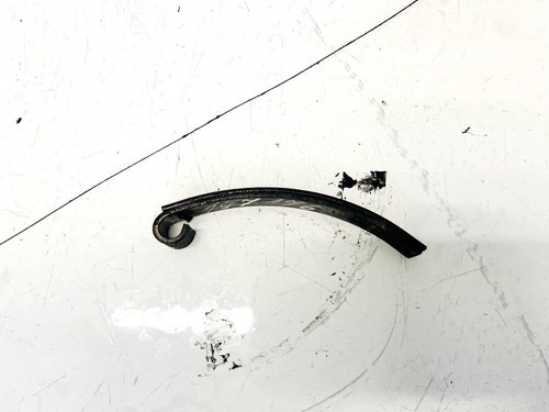 Spannschiene, Steuerkette  Renault Safrane DE1995958-93
