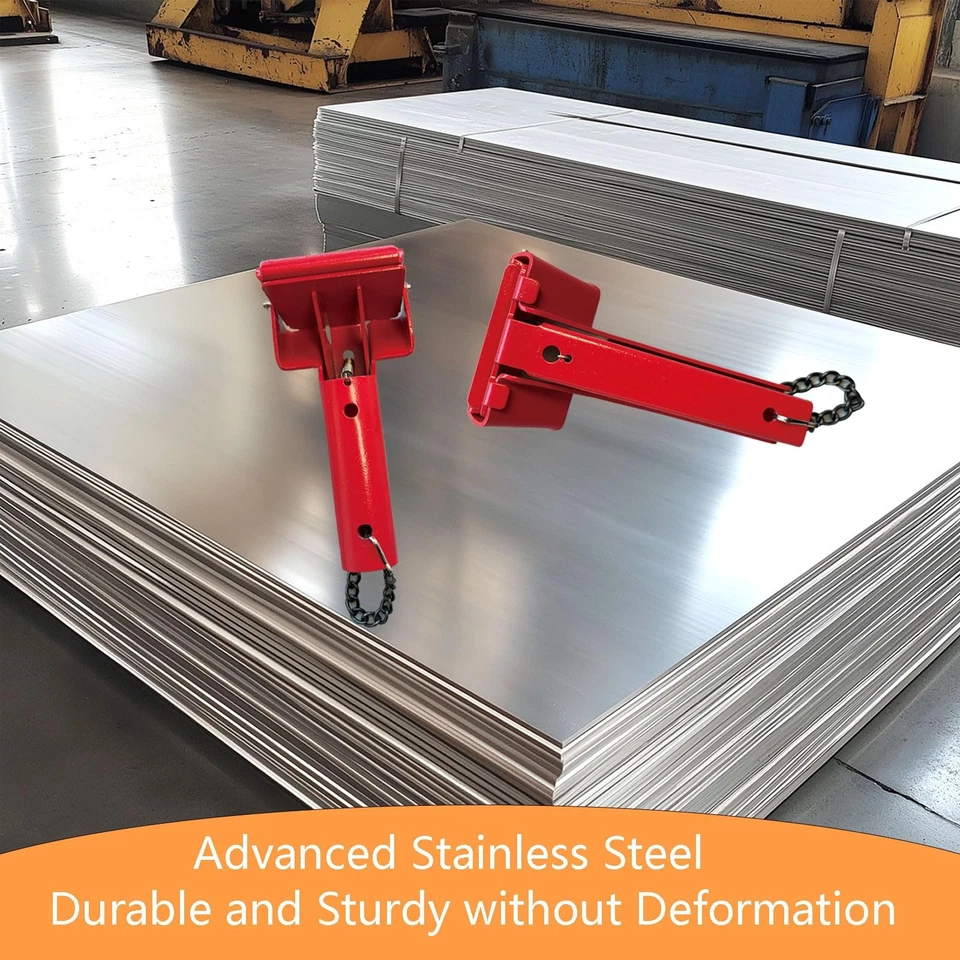 管挤压器工具适用于 RTV 硅胶密封剂 2.5 英寸宽漆管挤压器和 — 第 4/4 张图片