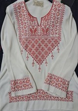 blouses for women