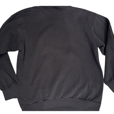 Ennoy × Stylistshibutsu Crew Neck Sweat Ennoy × Stylistshibutsu Crew Neck Sweat Ennoy × Stylistshibutsu