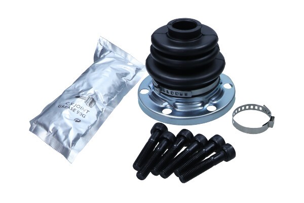 Maxgear 49-0685 Unten Kit, Antriebswelle FüR Alfa Romeo, BMW-image