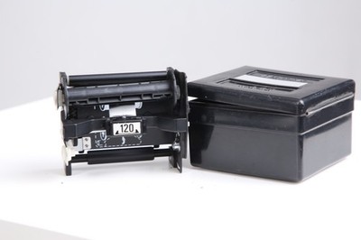 für Mamiya 645 Filmmagazin  Film Magazin  Händler