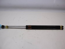 Verin de hayon / de capot Citroen C8