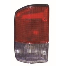 Feu arrière Nissan PATROL