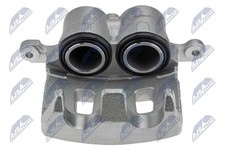 Etrier de frein Subaru B9 TRIBECA