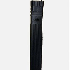 Estuche de Dibujo, Estuche para Dibujos, Cuadrado, Sakurai, Estuche de Almacenamiento para Dibujos