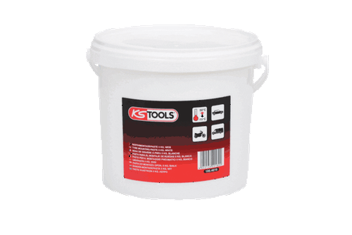 KS TOOLS 100.4010 Tyre Fitting Paste - Picture 5 of 5