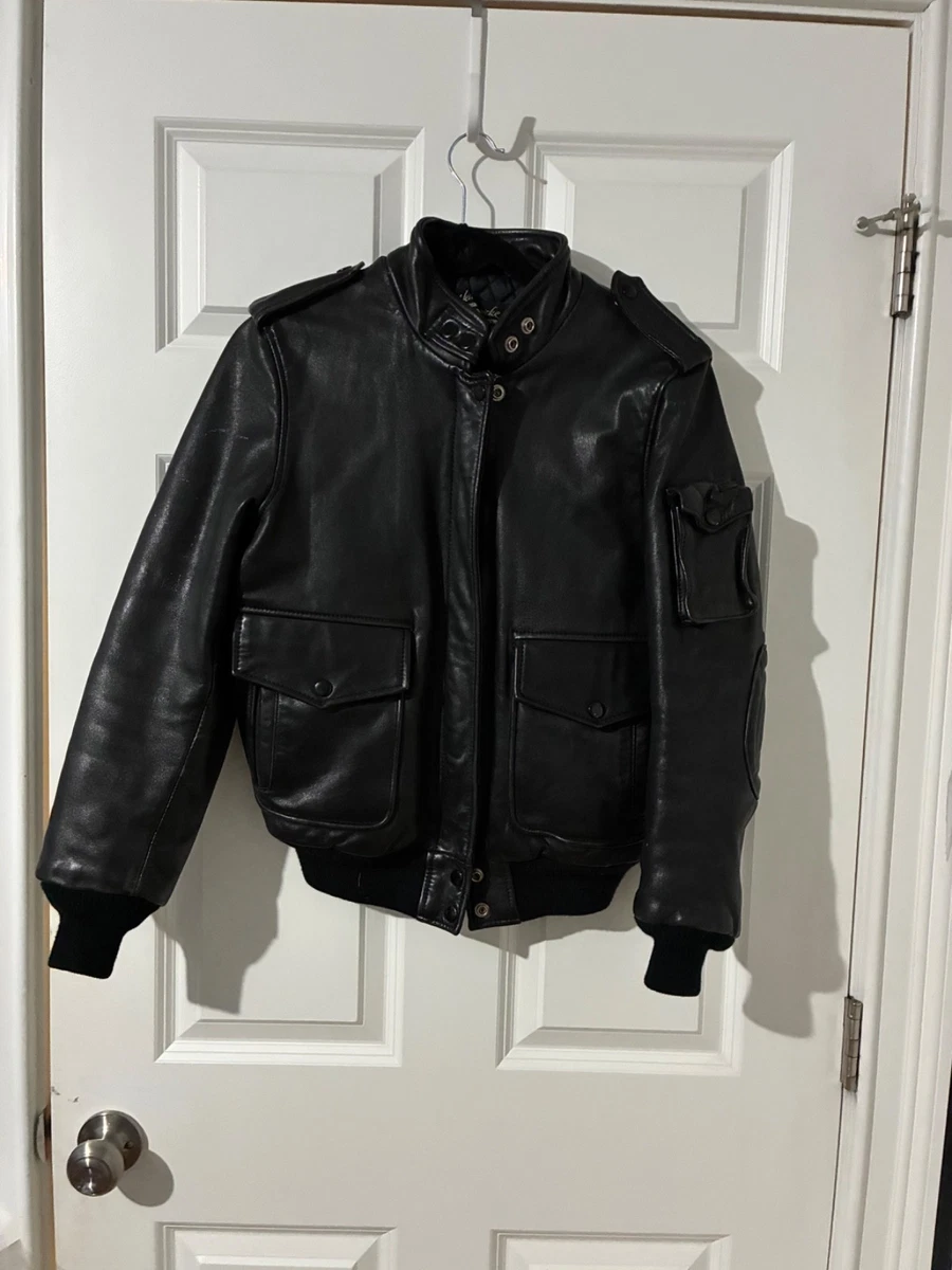 Harley-Davidson Jackets for Women for sale | eBay