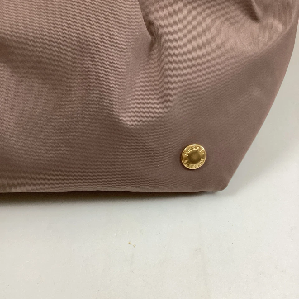 PACSAFE Metrosafe 20405. GII Anti-Theft Unisex Crossbody Shoulder Bag  Gray - Image 2 of 4