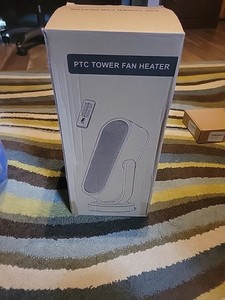 eBay item 317776799749