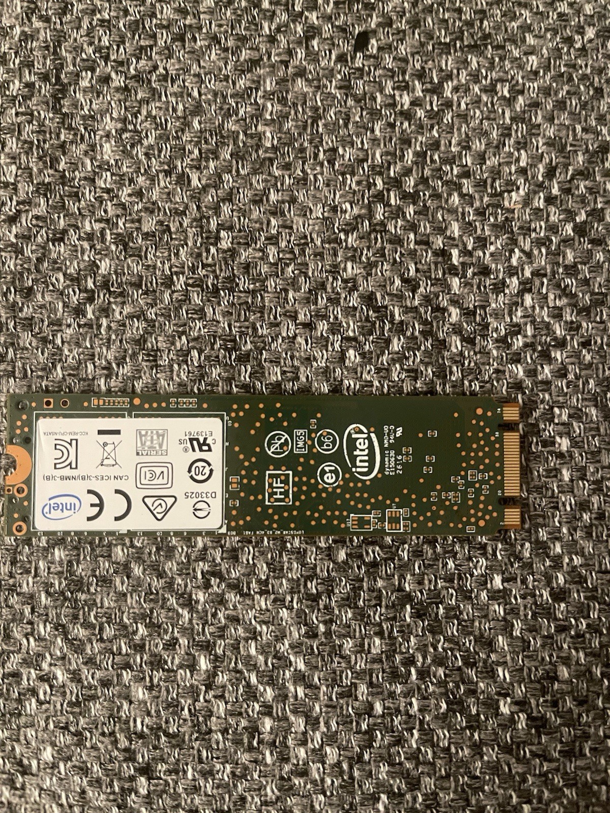 Picture 2 of 2