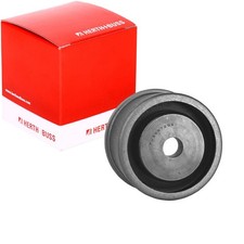 Poulies diverses Hyundai XG