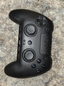 Scuf Prestige Controller | eBay