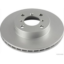 Disque de frein Suzuki LIANA