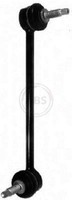 260082 A.B.S. Stange/Strebe, Stabilisator FüR MERCEDES-BENZ