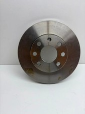 Disque de frein Daewoo NEXIA