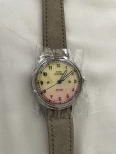 Studio Underdog Strawberry Lemonade Unworn New In Box