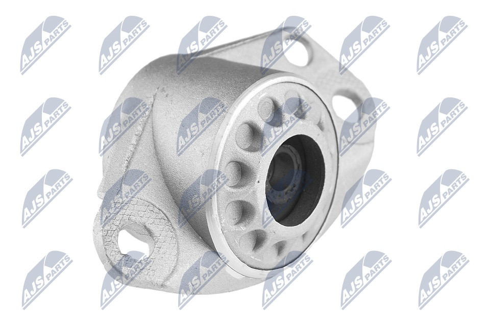 N.T.Y. AD-VW-007.NTY Top Strut Mounting for AUDI,SEAT,SKODA,VW