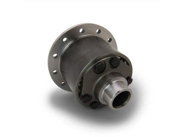 Diferencial Eaton 79RH93B para Ford F350 1984-1997 Foto 2 de 2