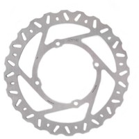 ProX Bremsscheibe Vorn, Suzuki RM-Z 250 19-, RM-Z 450 18-