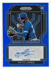 eBay Offering FREE Sports Card and Memorabilia Listings 19