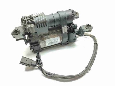 15155000872 FEDERUNGSPUMPE / 2150512 FÜR MASERATI LEVANTE SUV M161 3.0 D Q4