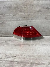BMW 7 E65, E66, E67 Rücklicht hinten links 155513 2.99 Diesel 170kw 35171863