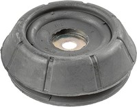 Lemförder Domlager FederbeinstüTzlager 16053 02 FüR Opel Combo Meriva Astra T98