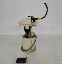 Pompe à essence Citroen C2