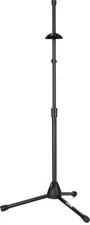 On-Stage TS7101B Trombone Stand