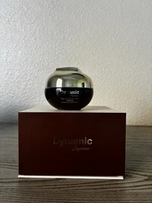 Dynamic Supreme Rejuvenating Deep Peeling- BRAND NEW- NEVER OPENED