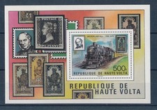  on The Hot Collector